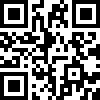 https://isna.ir/xdXgJP