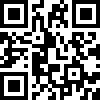 https://isna.ir/xdQHCv
