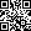 https://isna.ir/x74Hf8