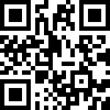 https://isna.ir/xdVJwp