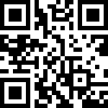 https://isna.ir/xdSR7q