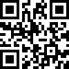 https://isna.ir/xdFLrN