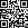 https://isna.ir/xdSpZp