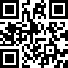 https://isna.ir/xdFbvm