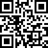 https://isna.ir/xdDNQk