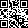 https://isna.ir/xdTxCv