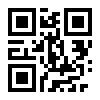 isna.ir/xdTThZ