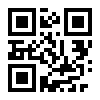 isna.ir/xdPWQb