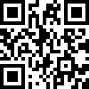 https://isna.ir/xdKDdw