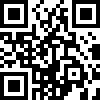 https://isna.ir/x7Vscb