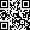 https://isna.ir/xdVGVx