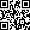https://isna.ir/xdJSnC