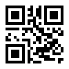 isna.ir/xcXXxT