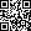 https://isna.ir/xdXjyf