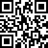https://isna.ir/xdSV2w