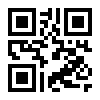 isna.ir/xmjRw