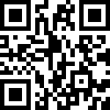 https://isna.ir/xdQrms