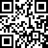 https://isna.ir/xdKfgs