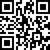 https://isna.ir/xdSdLT