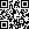 https://isna.ir/xdTJ5s