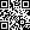 https://isna.ir/xdGKfM