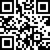 https://isna.ir/xdHwhn