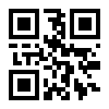 isna.ir/x3K4qv
