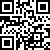 https://isna.ir/xd4S7r