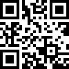 https://isna.ir/xdWFV8