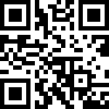 https://isna.ir/xdNp4w