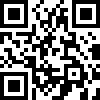https://isna.ir/xdJMRK