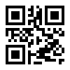 isna.ir/xdKzqS