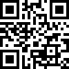 https://isna.ir/xdLJvp