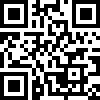 https://isna.ir/xcZttY