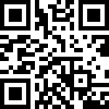 https://isna.ir/xdV2Kt