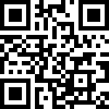 https://isna.ir/xdGs9f