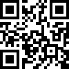 https://isna.ir/xdGx7R