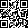 https://isna.ir/xd3p78
