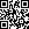 https://isna.ir/xdWZg9