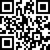 https://isna.ir/xdWy6p