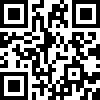 https://isna.ir/xdMGDF