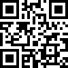 https://isna.ir/xdDJHj