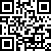 https://isna.ir/xdFjvX