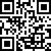 https://isna.ir/xdDQfy