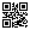 isna.ir/xdHbLR