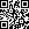 https://isna.ir/xd3sQF