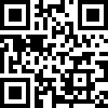 https://isna.ir/x8GCDx