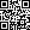 https://isna.ir/xdVDST