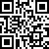 https://isna.ir/xdJqbC