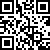 https://isna.ir/xdRTJB